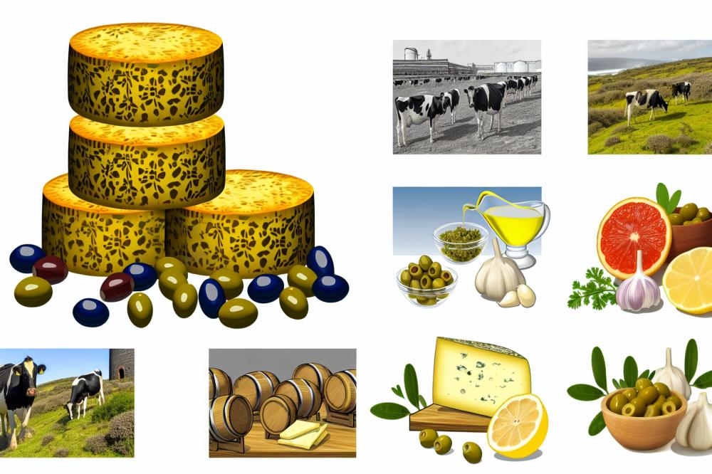 queijo-da-ilha-a-versatile-cheese-from-the-azorean