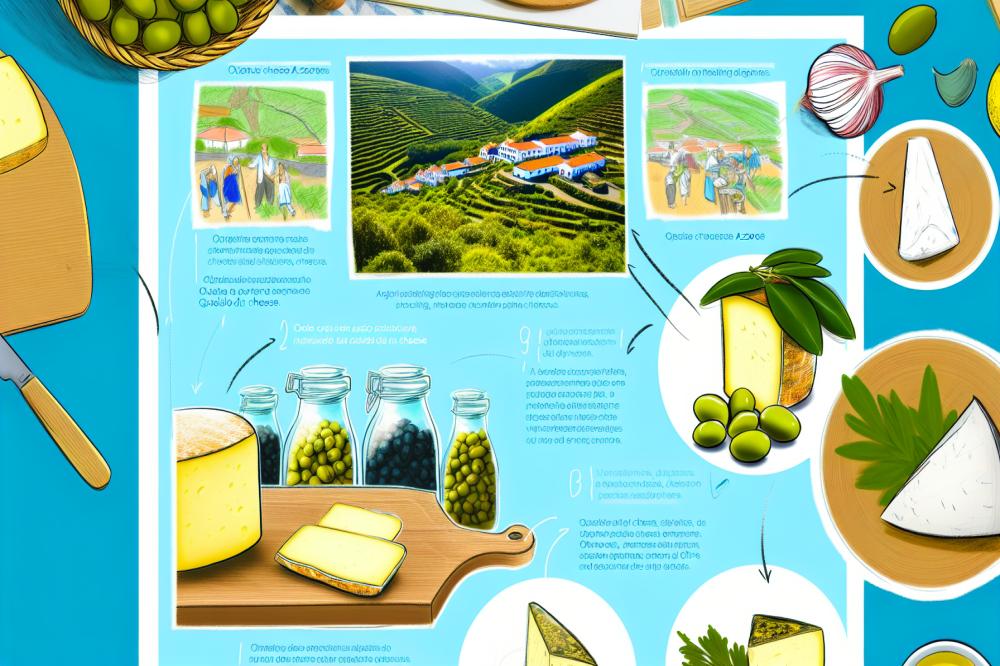 queijo-da-ilha-a-versatile-cheese-from-the-azorean