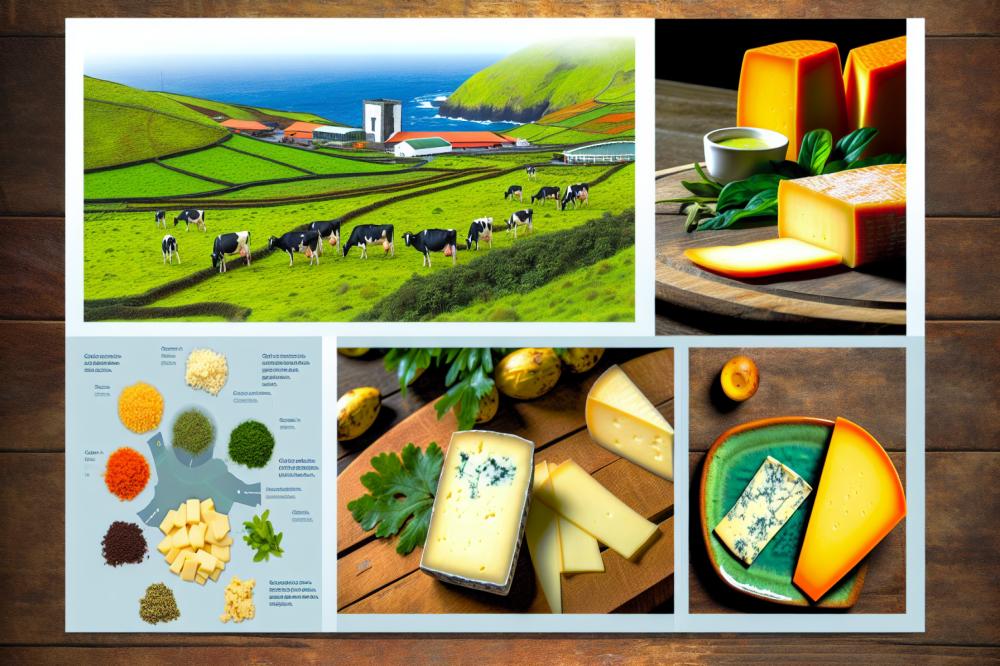queijo-da-ilha-a-versatile-cheese-from-the-azorean