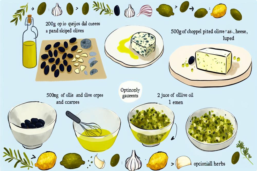 queijo-da-ilha-a-versatile-cheese-from-the-azorean