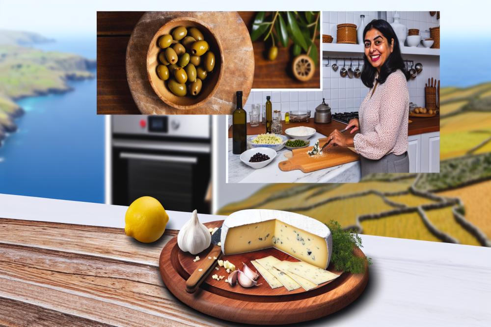 queijo-da-ilha-a-versatile-cheese-from-the-azorean