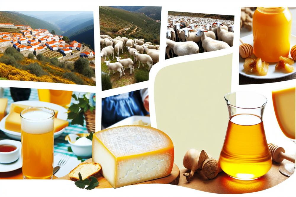 queijo-da-serra-pdo-the-secret-behind-its-unique-t