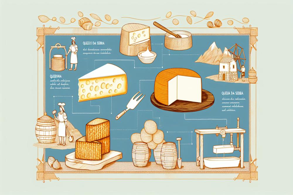 queijo-da-serra-pdo-the-secret-behind-its-unique-t