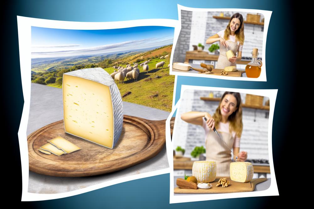 queijo-da-serra-pdo-the-secret-behind-its-unique-t