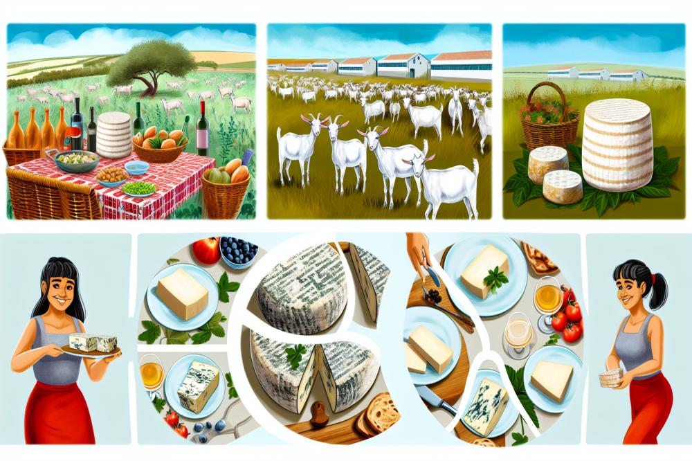 queijo-de-cabra-transmontano-a-goat-cheese-with-ch
