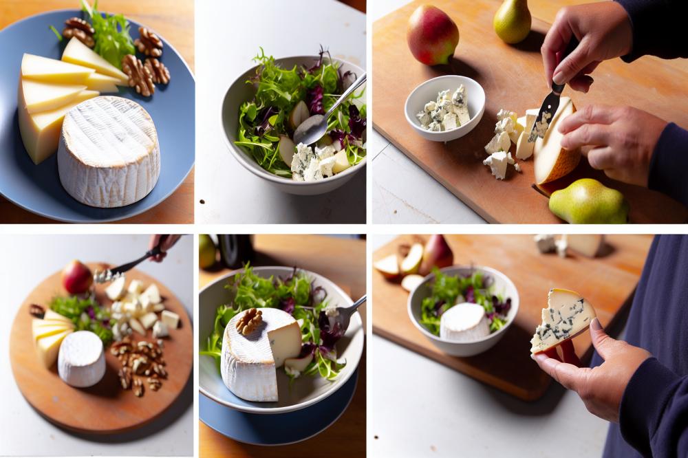 queijo-de-cabra-transmontano-a-goat-cheese-with-ch