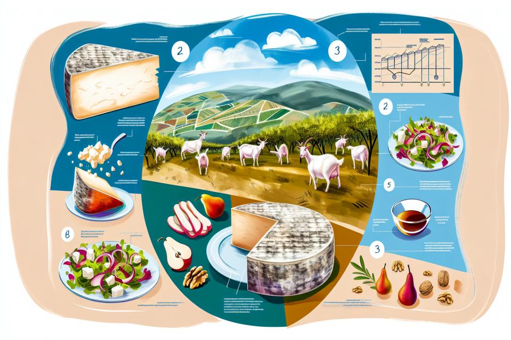 queijo-de-cabra-transmontano-a-goat-cheese-with-ch