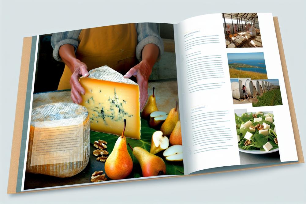 queijo-de-cabra-transmontano-a-goat-cheese-with-ch