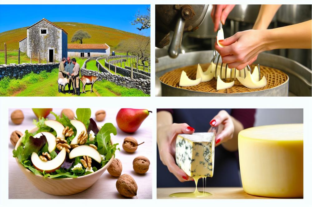 queijo-de-cabra-transmontano-a-goat-cheese-with-ch