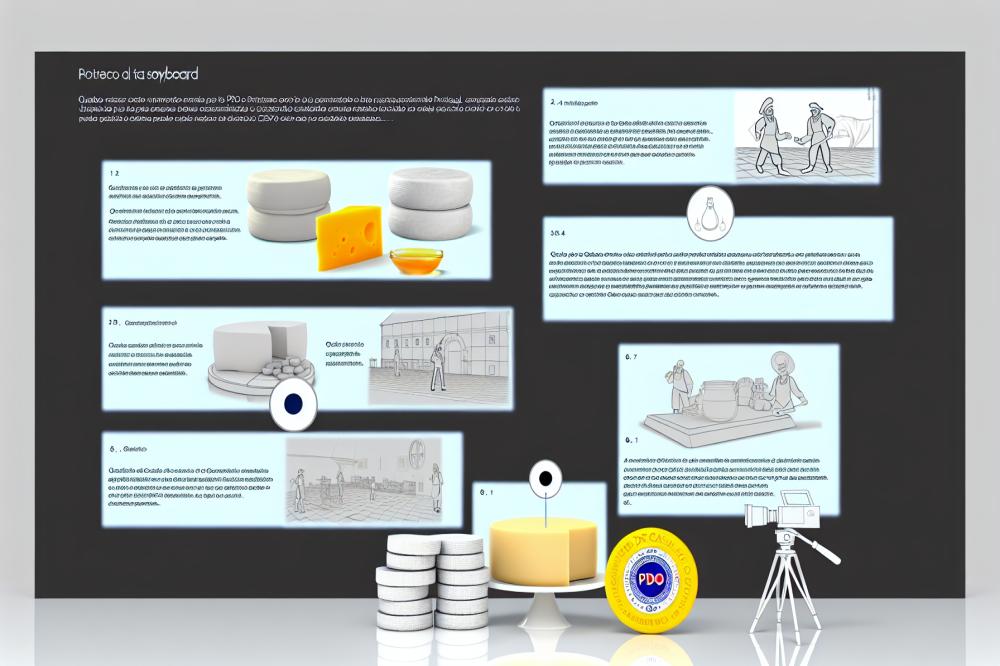 queijo-de-castelo-branco-a-pdo-cheese-worth-tastin