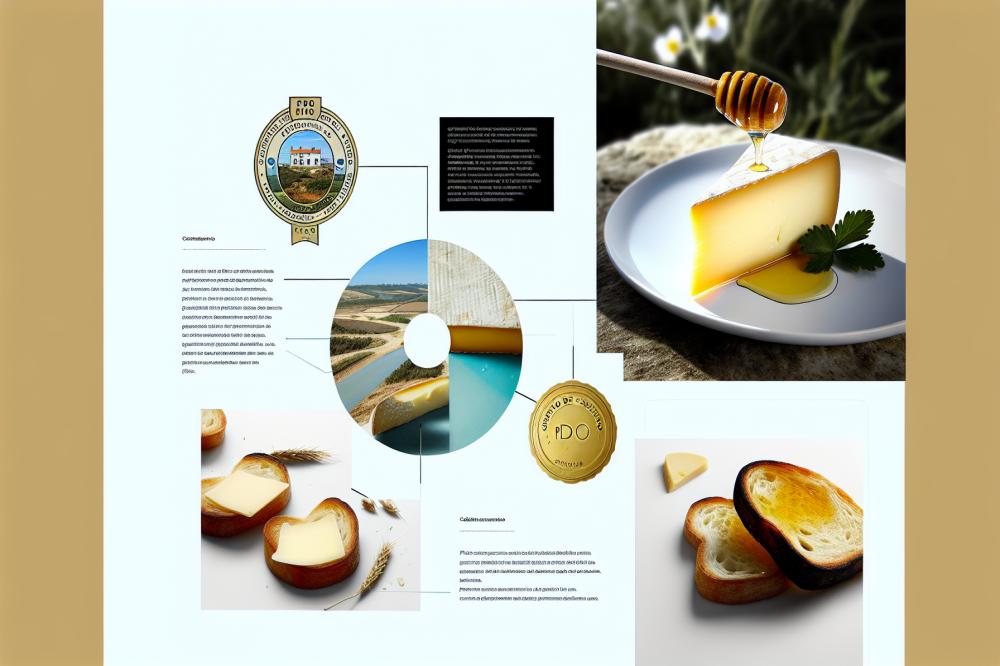 queijo-de-castelo-branco-a-pdo-cheese-worth-tastin