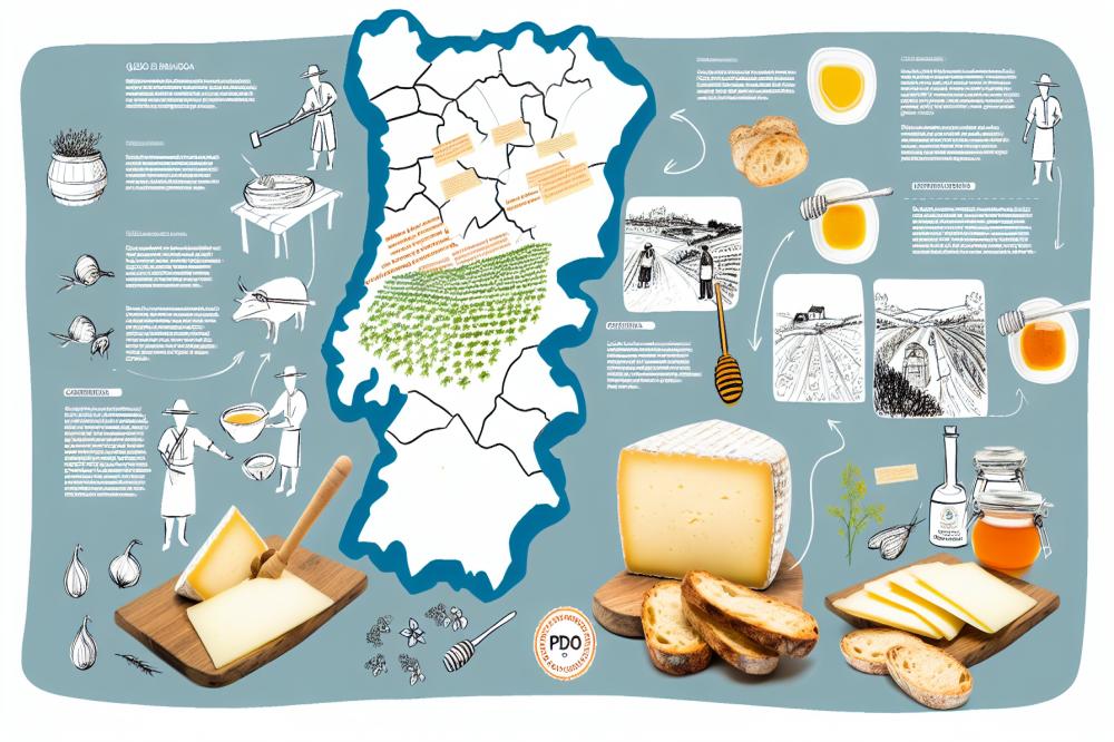 queijo-de-castelo-branco-a-pdo-cheese-worth-tastin