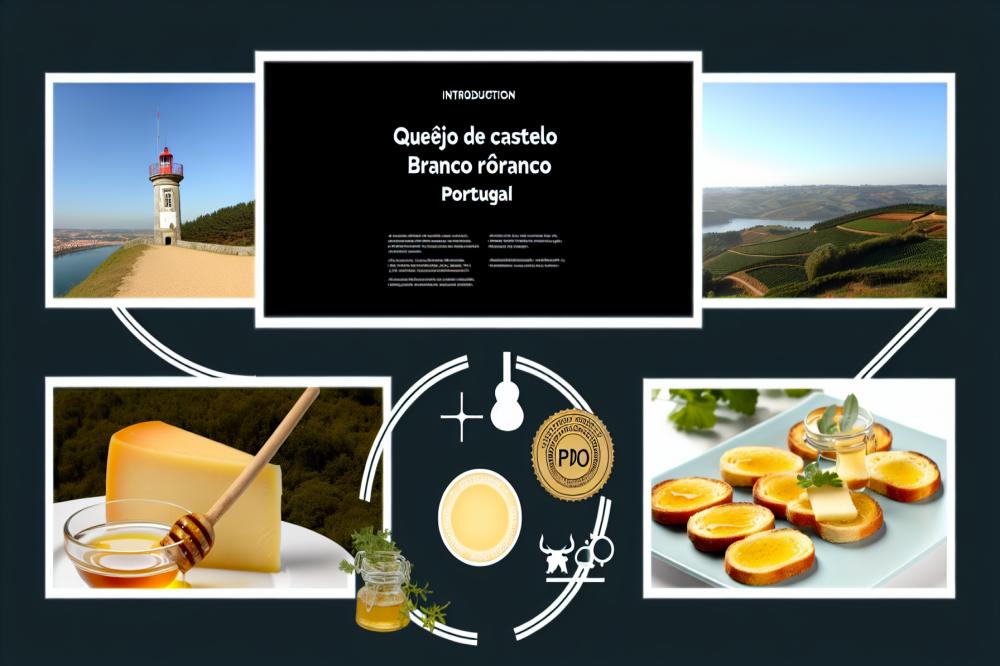 queijo-de-castelo-branco-a-pdo-cheese-worth-tastin