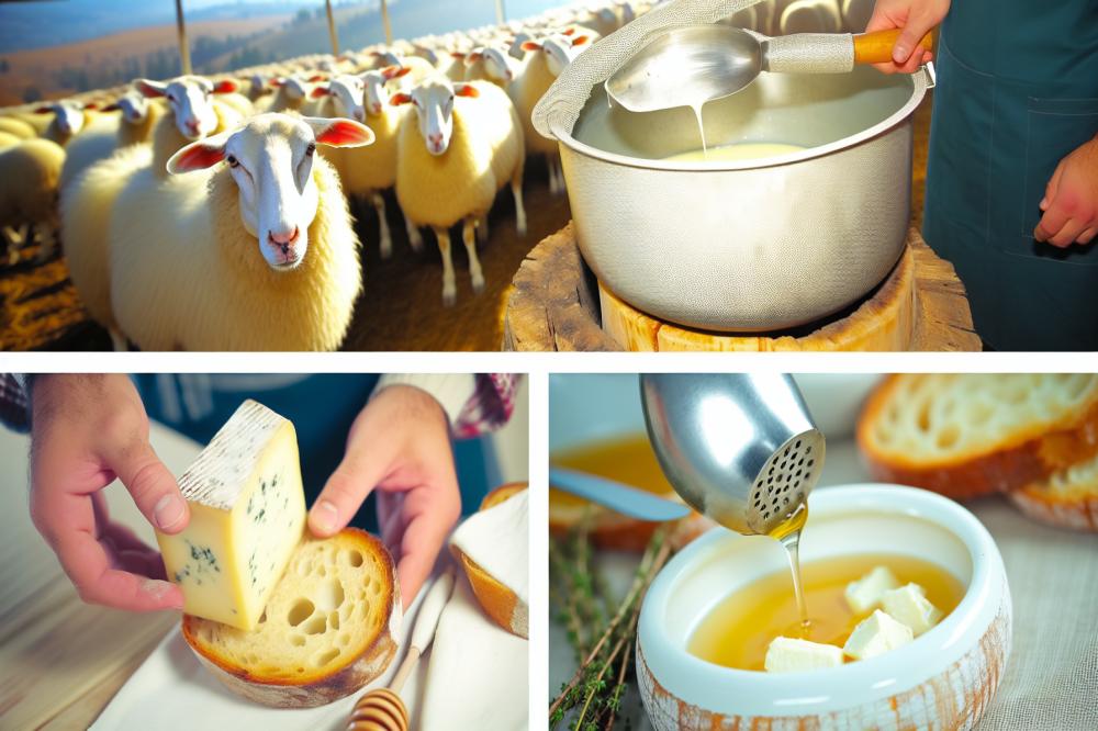 queijo-de-castelo-branco-the-role-of-sheeps-milk