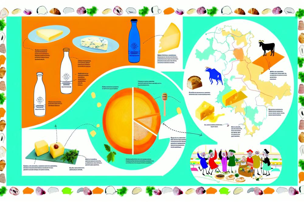 queijo-de-castelo-branco-the-role-of-sheeps-milk