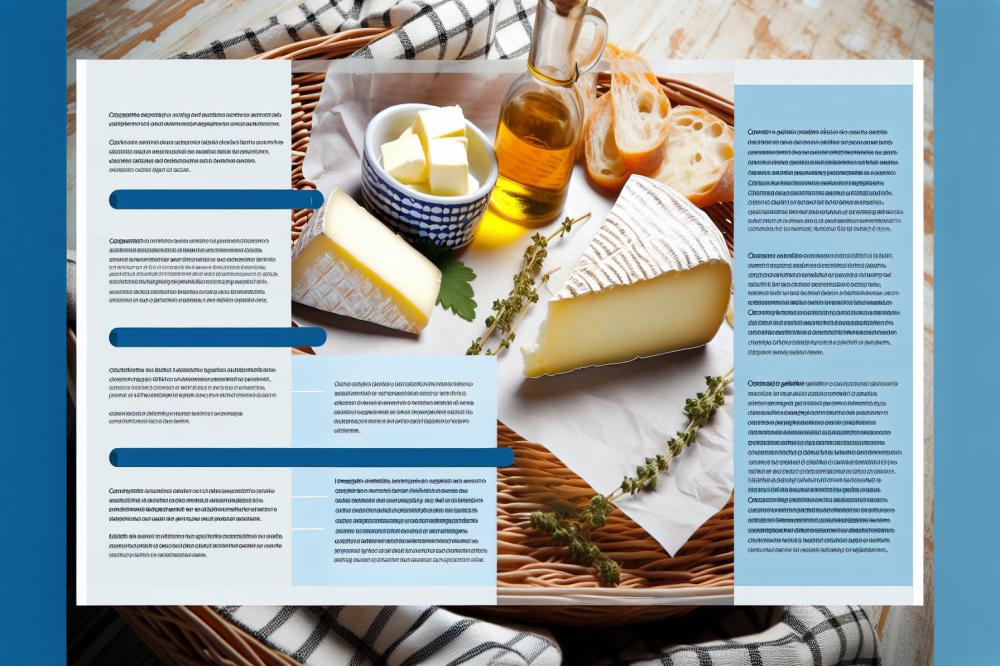 queijo-de-castelo-branco-the-role-of-sheeps-milk