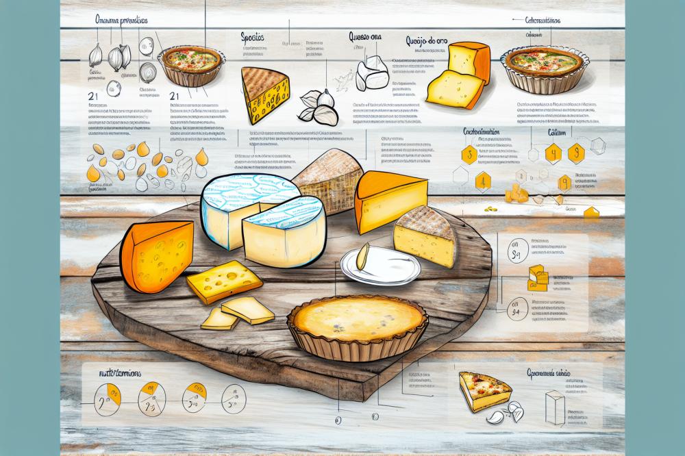 queijo-de-evora-a-salty-cheese-with-ancient-roots