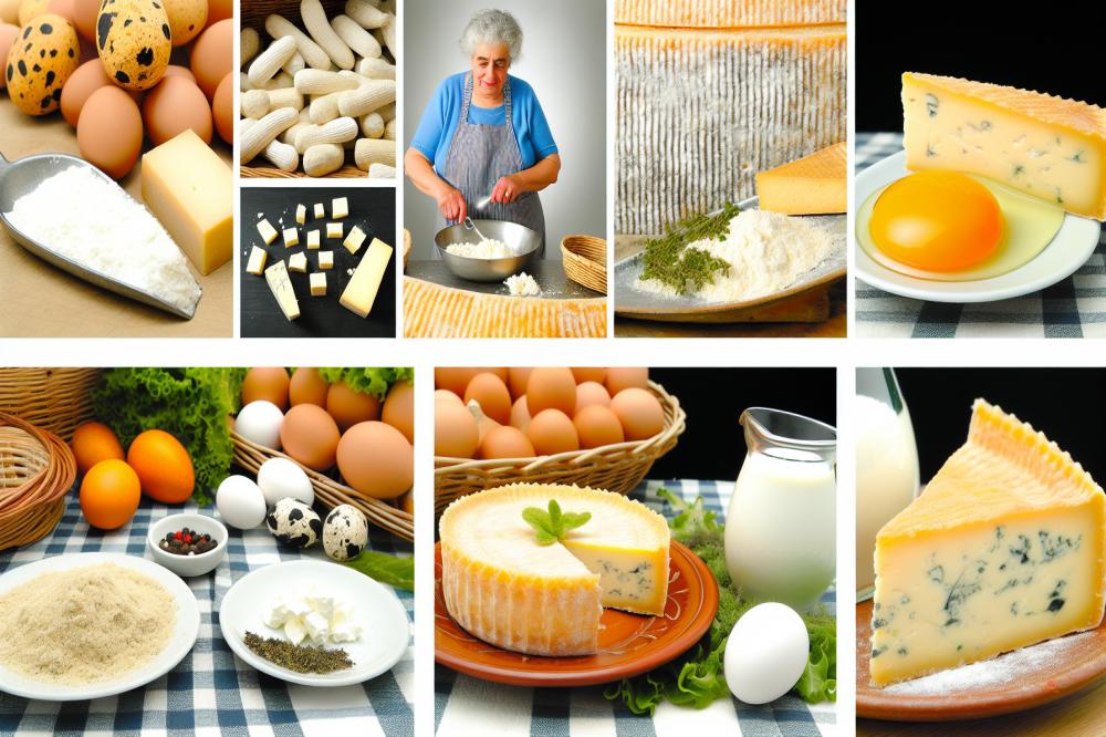 queijo-de-evora-a-salty-cheese-with-ancient-roots