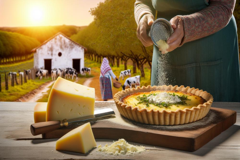 queijo-de-evora-a-salty-cheese-with-ancient-roots