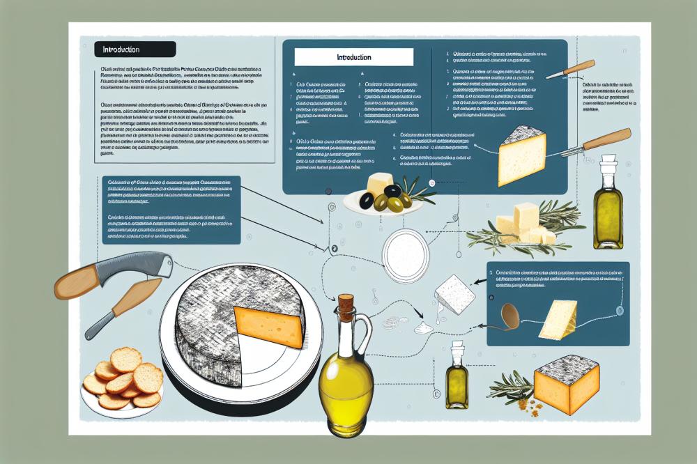 queijo-de-evora-the-perfect-cheese-for-olive-oil-d