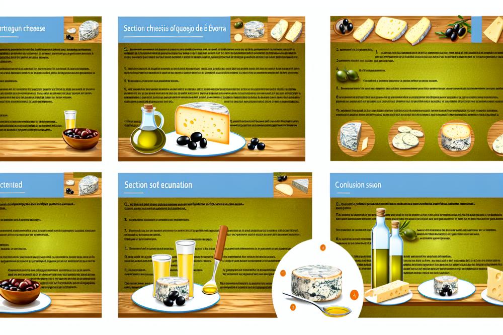 queijo-de-evora-the-perfect-cheese-for-olive-oil-d