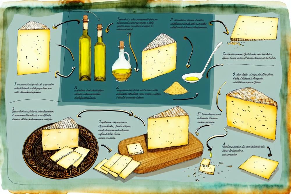queijo-de-evora-the-perfect-cheese-for-olive-oil-d