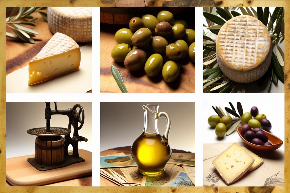 queijo-de-evora-the-perfect-cheese-for-olive-oil-d