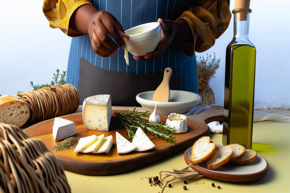 queijo-de-evora-the-perfect-cheese-for-olive-oil-d