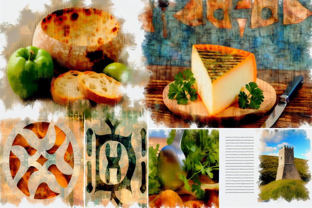 queijo-de-evora-the-traditional-cheese-with-a-salt