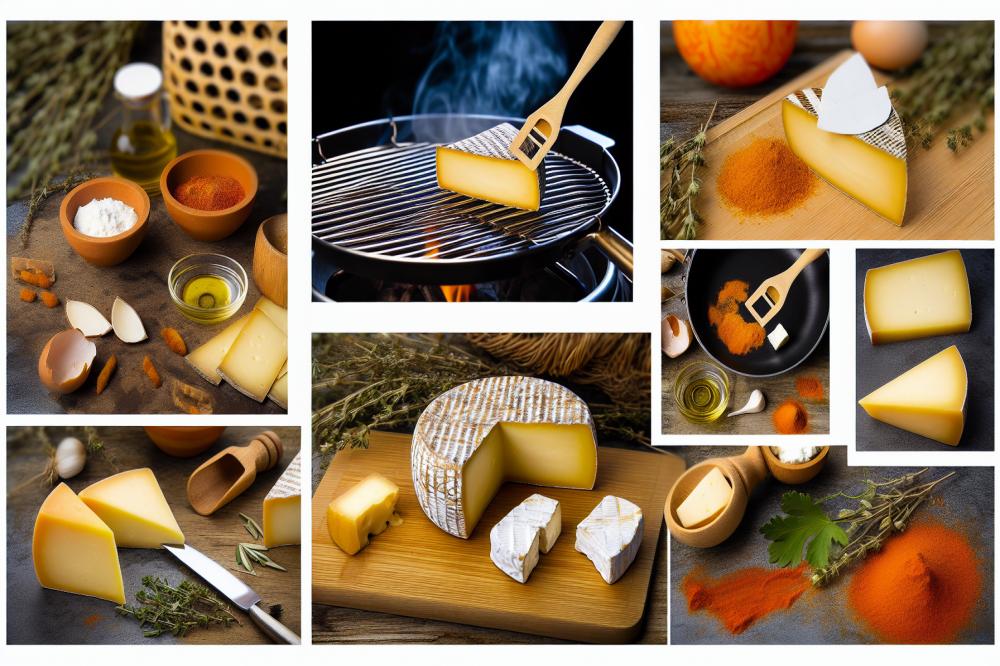 queijo-de-evora-the-traditional-cheese-with-a-salt