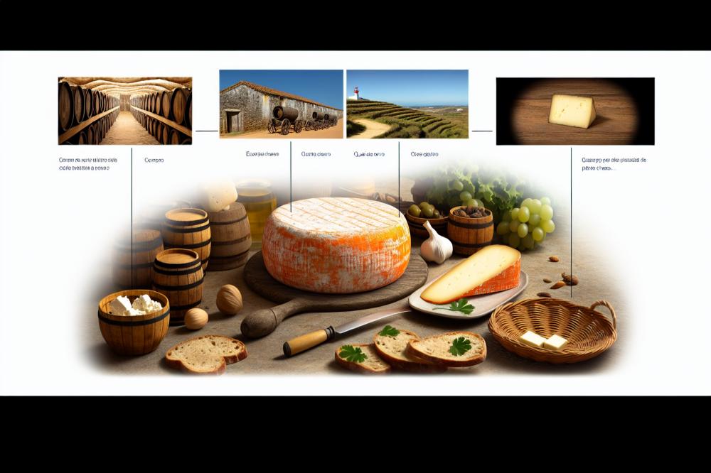 queijo-de-evora-the-traditional-cheese-with-a-salt