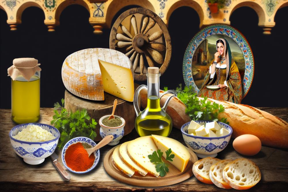 queijo-de-evora-the-traditional-cheese-with-a-salt