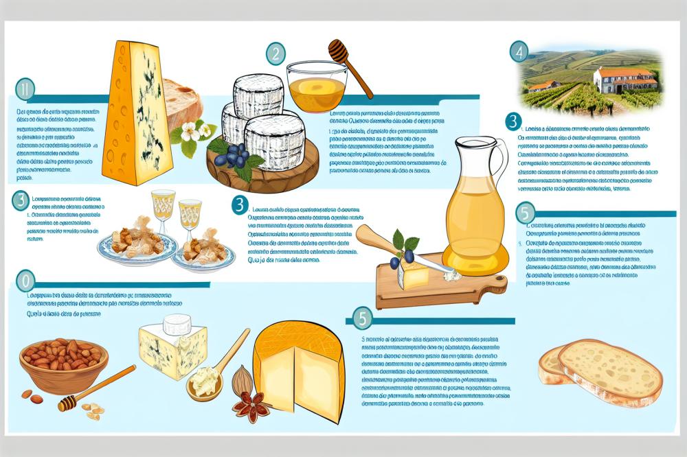 queijo-de-nisa-the-tangy-delight-from-alentejo