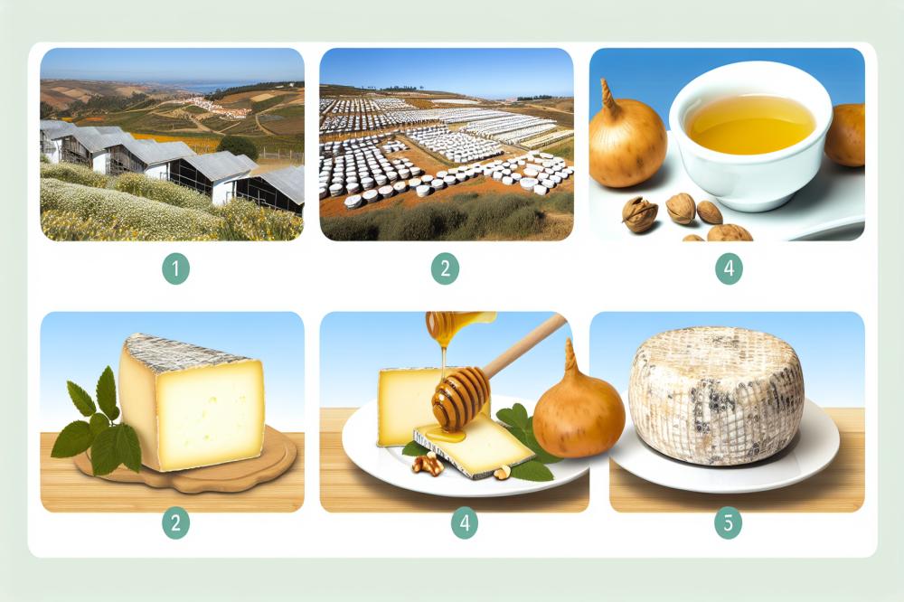 queijo-de-nisa-the-tangy-delight-from-alentejo