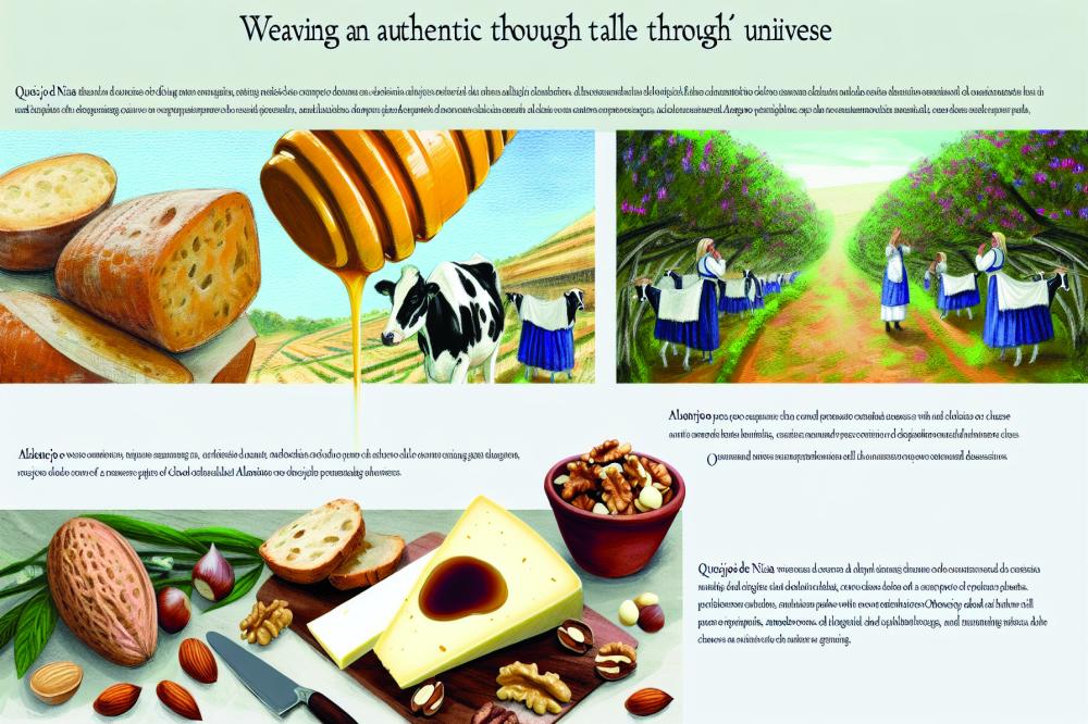 queijo-de-nisa-the-tangy-delight-from-alentejo