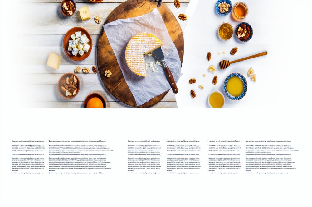 queijo-de-nisa-the-tangy-delight-from-alentejo