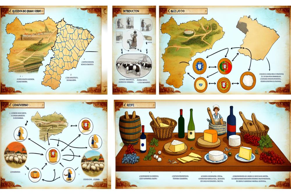 queijo-de-ovelha-curado-the-art-of-curing-portugue