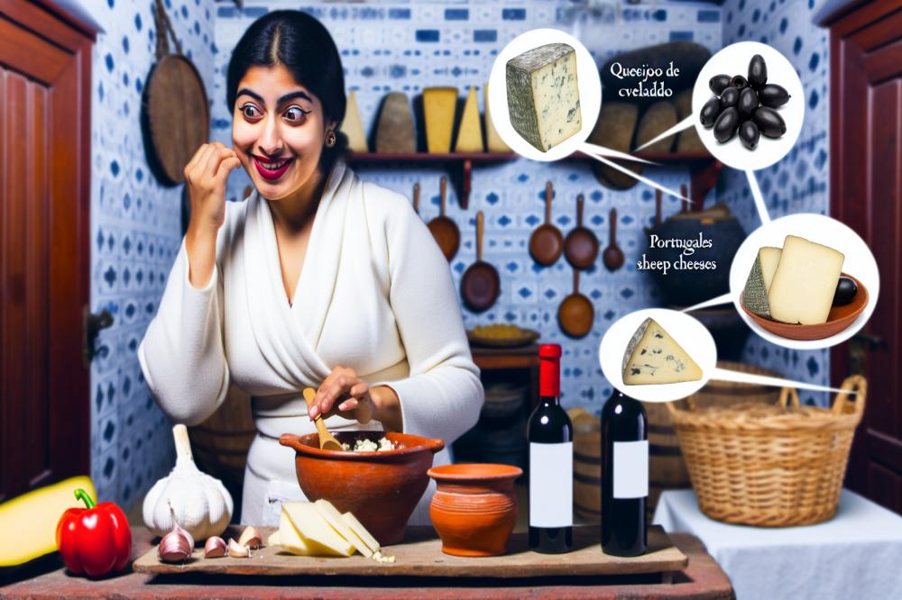 queijo-de-ovelha-curado-the-art-of-curing-portugue
