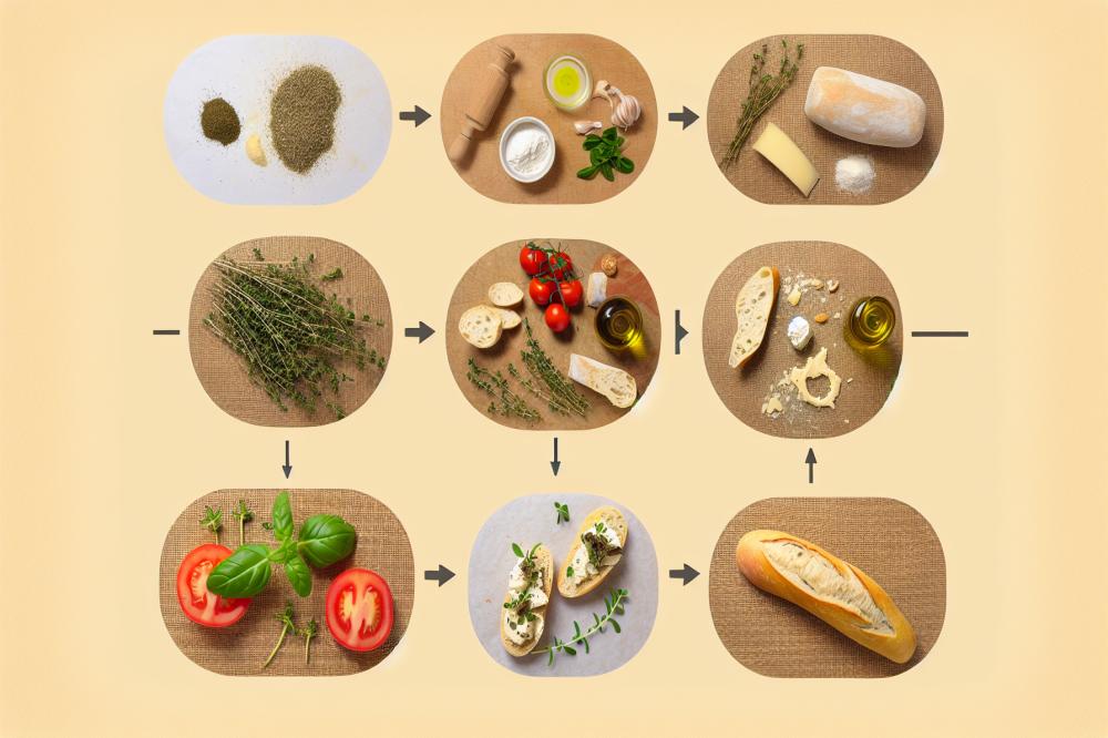 queijo-de-rabacal-a-cheese-infused-with-aromatic-h