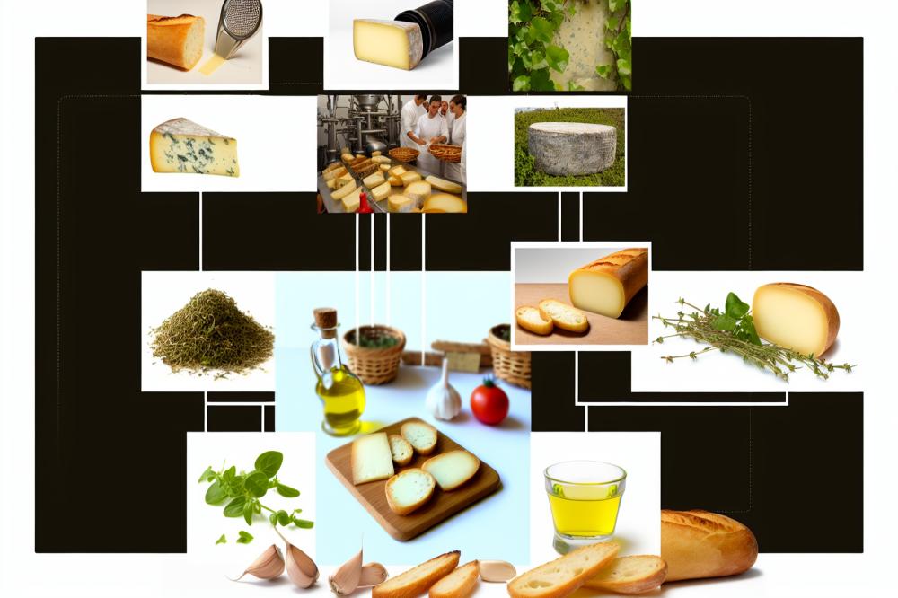 queijo-de-rabacal-a-cheese-infused-with-aromatic-h