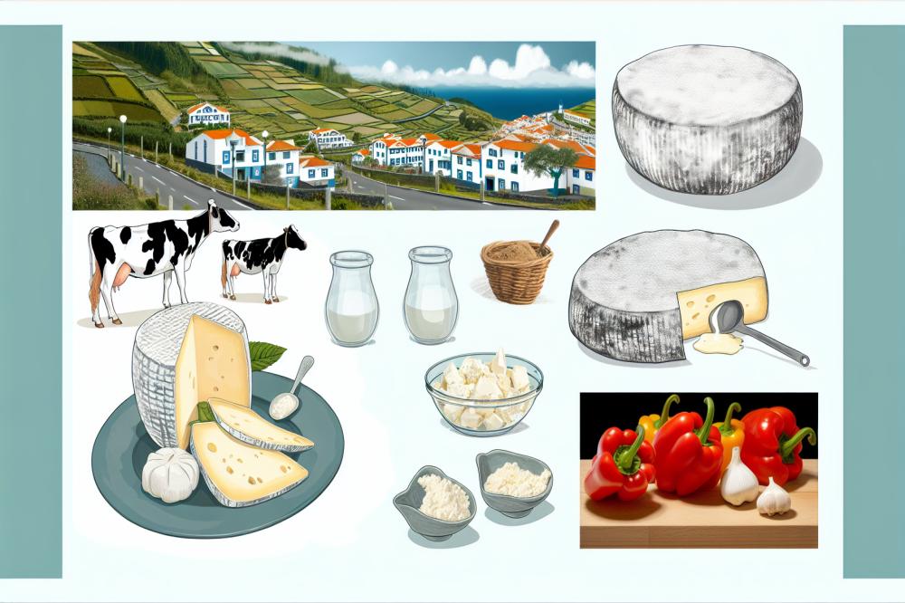 queijo-de-sao-jorge-the-secret-behind-its-distinct