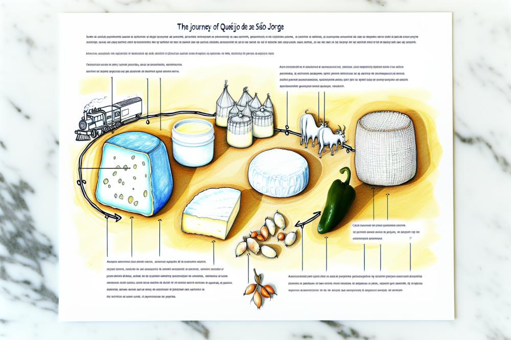 queijo-de-sao-jorge-the-secret-behind-its-distinct