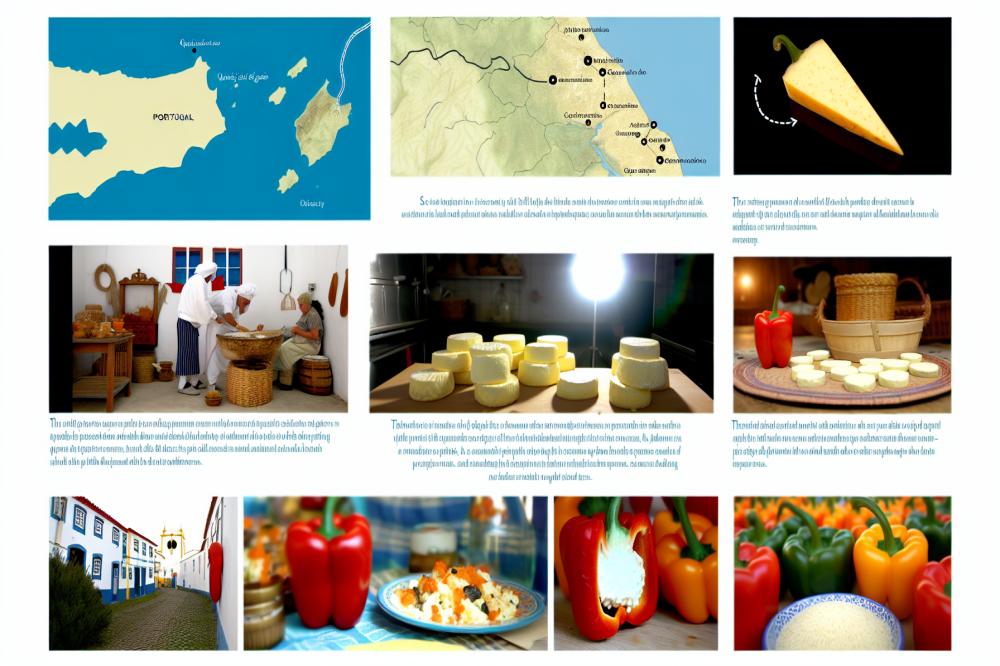 queijo-de-sao-jorge-the-secret-behind-its-distinct