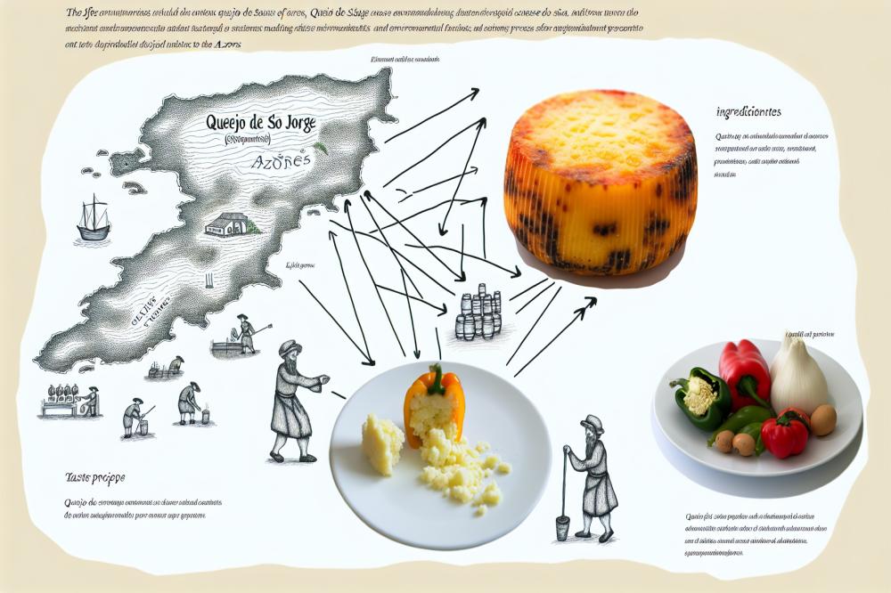 queijo-de-sao-jorge-the-secret-behind-its-distinct