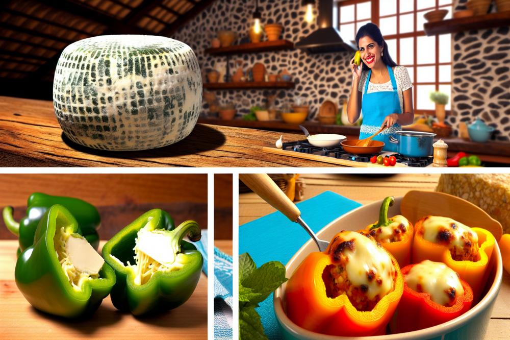 queijo-de-sao-jorge-the-secret-behind-its-distinct