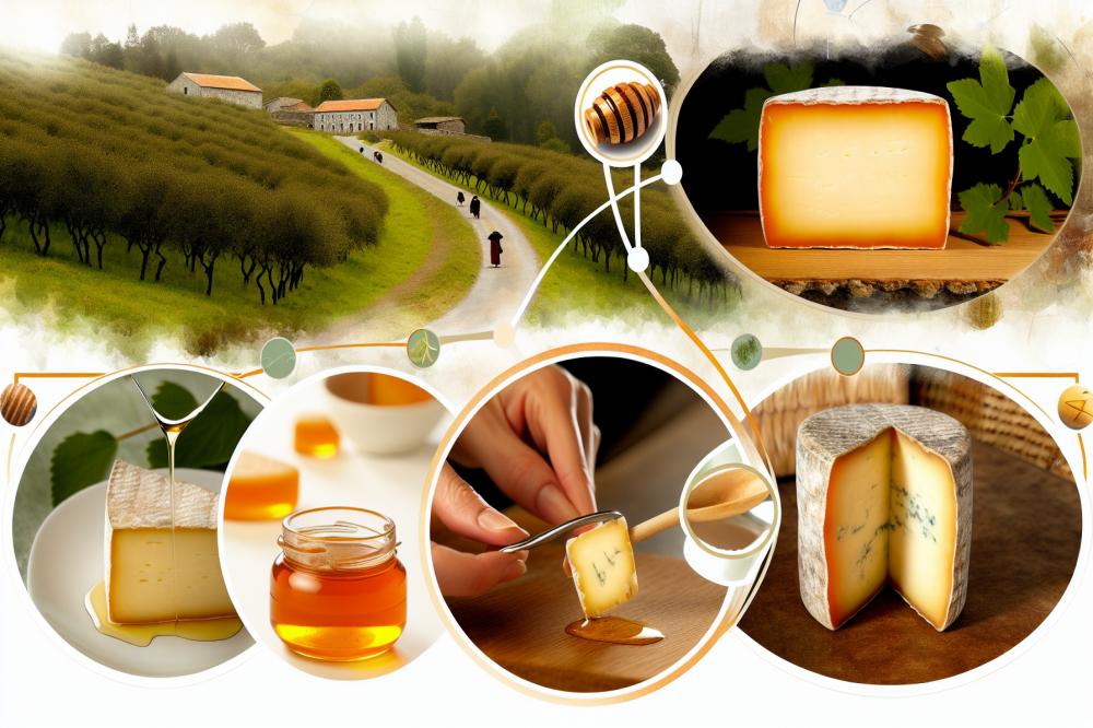 queijo-de-serpa-a-deep-dive-into-its-unique-aging