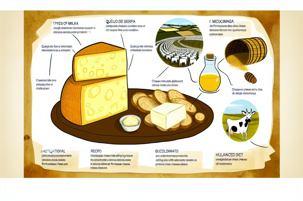 queijo-de-serpa-a-deep-dive-into-its-unique-aging