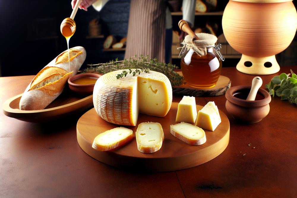 queijo-de-serpa-a-deep-dive-into-its-unique-aging