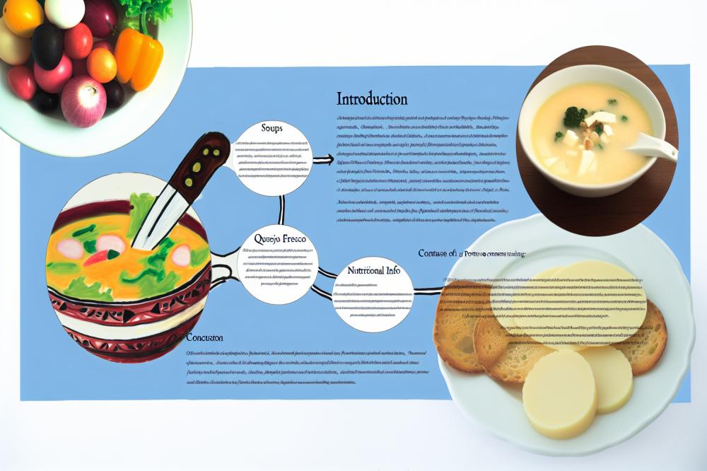 queijo-fresco-how-it-enhances-portuguese-soups-and