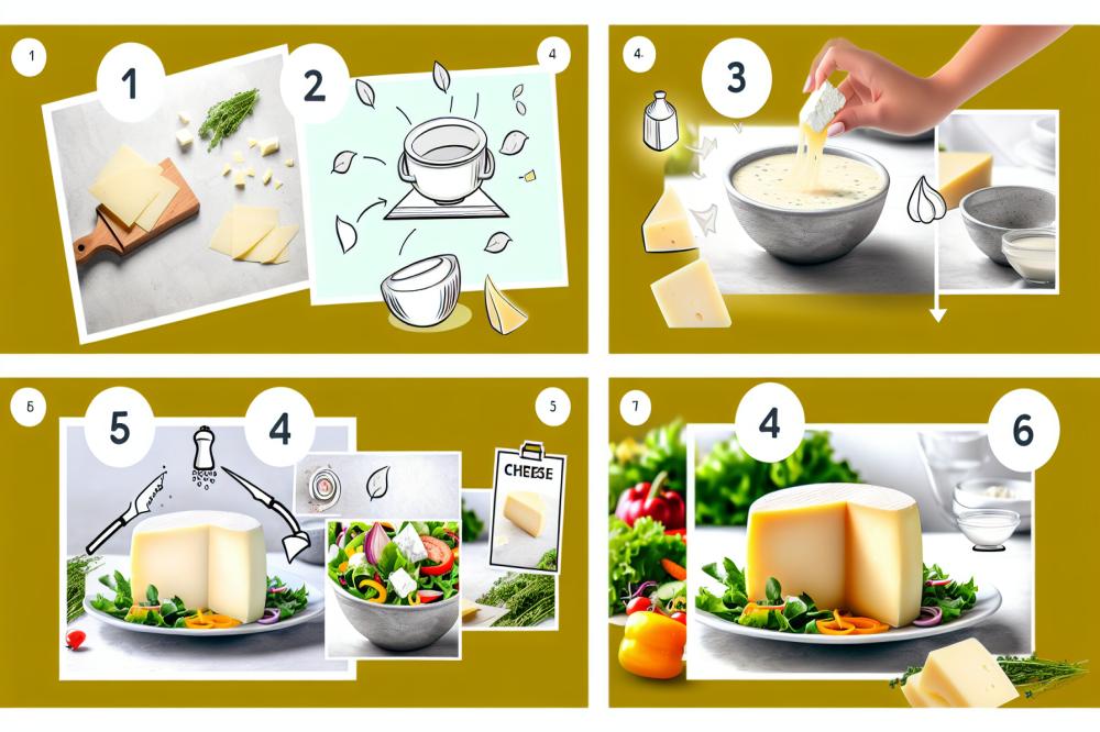 queijo-fresco-how-it-enhances-portuguese-soups-and